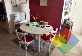 2- | Imot.bg    3