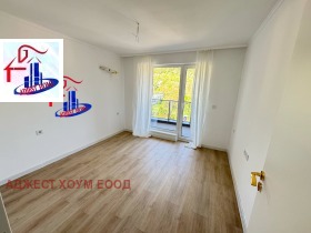 1 Schlafzimmer Bojan Balgaranow 1, Schumen 3
