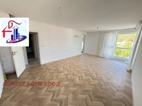 1 Schlafzimmer Bojan Balgaranow 1, Schumen 1