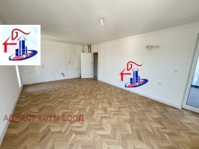 1 Schlafzimmer Bojan Balgaranow 1, Schumen 2