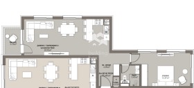  2- | Imot.bg    2