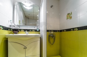  2- | Imot.bg    10