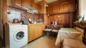  2- | Imot.bg    7