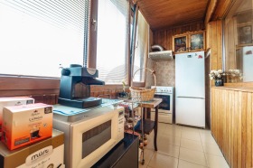  2- | Imot.bg    8