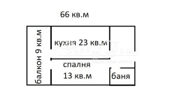   2-, , 