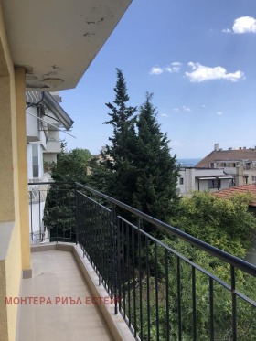 ������� 2-����� | Imot.bg � ����� ������ 10