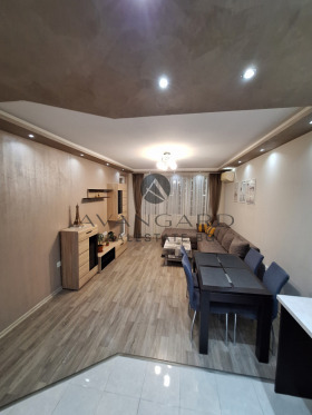 ������� 2-����� | Imot.bg � ����� ������ 2