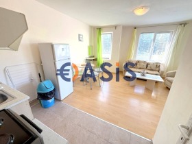 ������� 2-����� | Imot.bg � ����� ������ 15