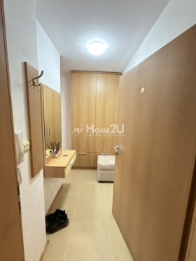 ������� 2-����� | Imot.bg � ����� ������ 7