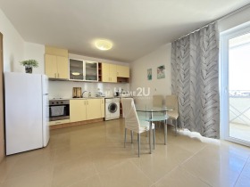 ����� ������� 2-�����,���� �����, �.�. ��.��. ���������� � �����