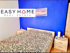 ������� 2-����� | Imot.bg � ����� ������ 13