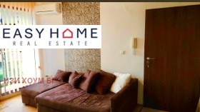 ������� 2-����� | Imot.bg � ����� ������ 9