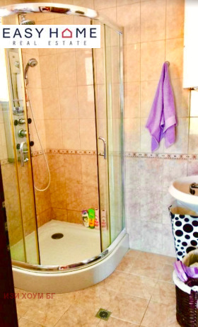 ������� 2-����� | Imot.bg � ����� ������ 12