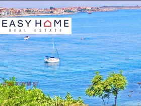 ����� ������� 2-�����,��. �������, ������ ������