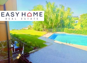 ����� ������� 2-�����,��. �������, ������ ������