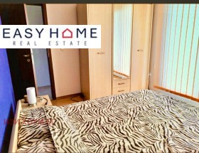 ������� 2-����� | Imot.bg � ����� ������ 15