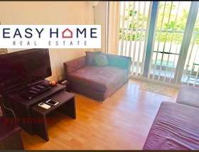 ������� 2-����� | Imot.bg � ����� ������ 7