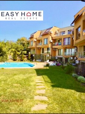 ����� ������� 2-�����,��. �������, ������ ������>