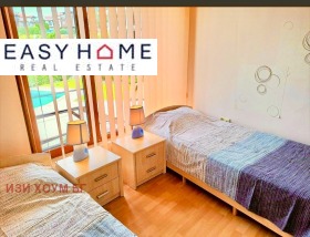 ������� 2-����� | Imot.bg � ����� ������ 14