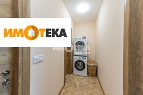 2 bedroom k.k. Sv.Sv. Konstantin i Elena, Varna 15