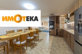 2 bedroom k.k. Sv.Sv. Konstantin i Elena, Varna 4