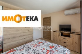 2 bedroom k.k. Sv.Sv. Konstantin i Elena, Varna 14