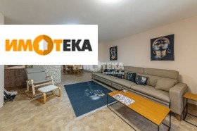 2 bedroom k.k. Sv.Sv. Konstantin i Elena, Varna 8