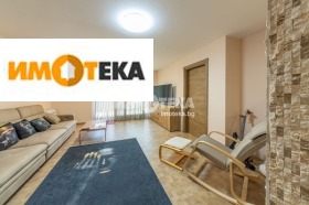 2 bedroom k.k. Sv.Sv. Konstantin i Elena, Varna 12