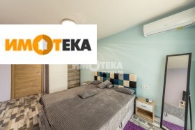 2 Schlafzimmer k.k. Sw.Sw. Konstantin i Elena, Warna 3