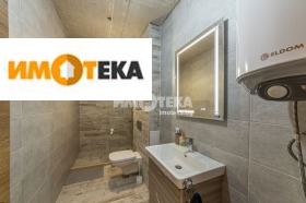 2 bedroom k.k. Sv.Sv. Konstantin i Elena, Varna 16