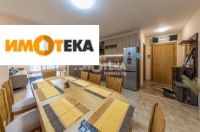 2 bedroom k.k. Sv.Sv. Konstantin i Elena, Varna 11