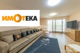 2 bedroom k.k. Sv.Sv. Konstantin i Elena, Varna 1