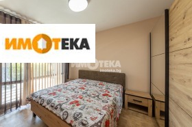 2 bedroom k.k. Sv.Sv. Konstantin i Elena, Varna 10