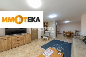 2 bedroom k.k. Sv.Sv. Konstantin i Elena, Varna 2