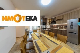 2 bedroom k.k. Sv.Sv. Konstantin i Elena, Varna 7