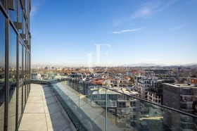 ������� 3-����� | Imot.bg � ����� ������ 16