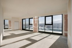 ������� 3-����� | Imot.bg � ����� ������ 15