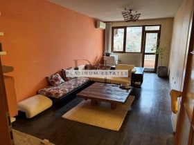 2 Schlafzimmer Reduta, Sofia 2