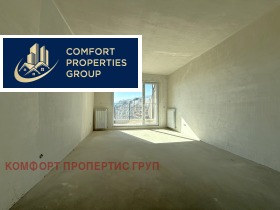 2 bedroom Ovcha kupel, Sofia 4