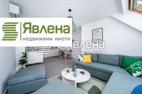 Продава 3-стаен