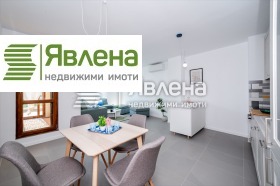  3- | Imot.bg    4