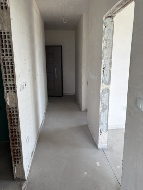 ������� 3-����� | Imot.bg � ����� ������ 8