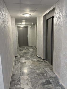 ������� 3-����� | Imot.bg � ����� ������ 12