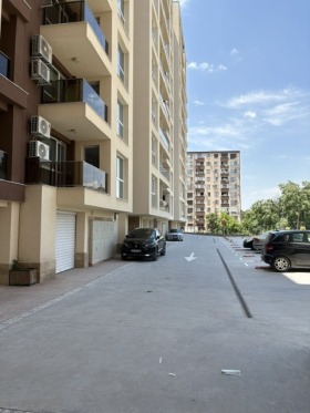 ������� 3-����� | Imot.bg � ����� ������ 14