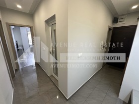 ������� 3-����� | Imot.bg � ����� ������ 11