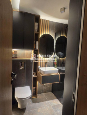 ������� 3-����� | Imot.bg � ����� ������ 6
