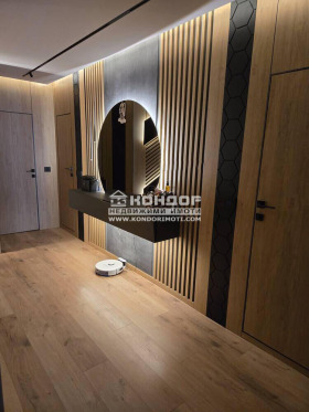 ������� 3-����� | Imot.bg � ����� ������ 10