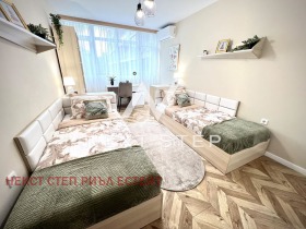 ������� 3-����� | Imot.bg � ����� ������ 9