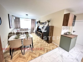 ������� 3-����� | Imot.bg � ����� ������ 3