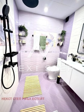 ������� 3-����� | Imot.bg � ����� ������ 12